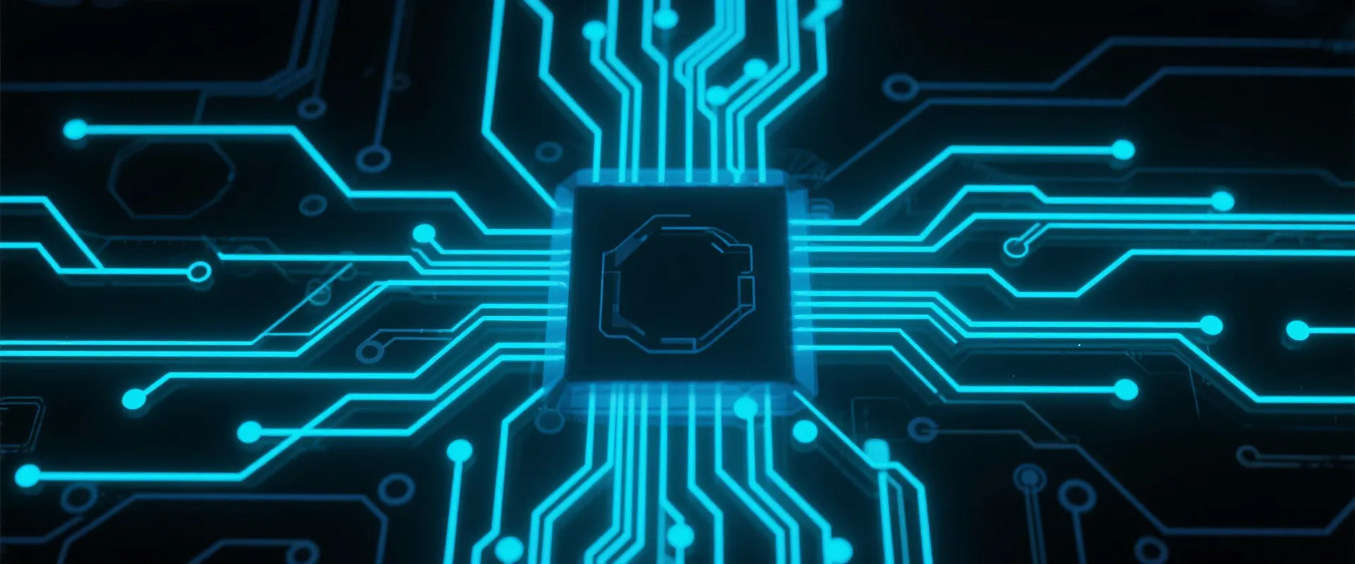Technology Background