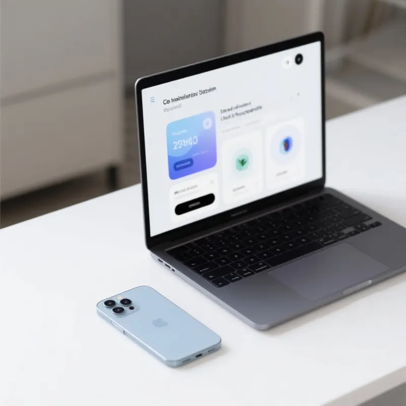 Multi-platform devices