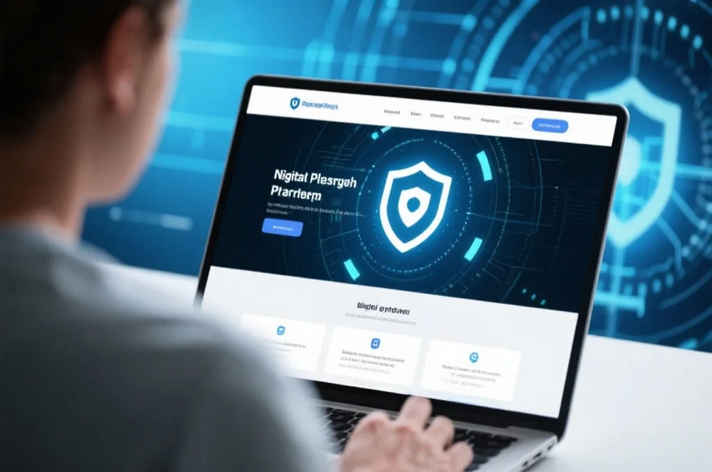 辉达娱乐官网常见问题解答：如何安全查找官方地址？