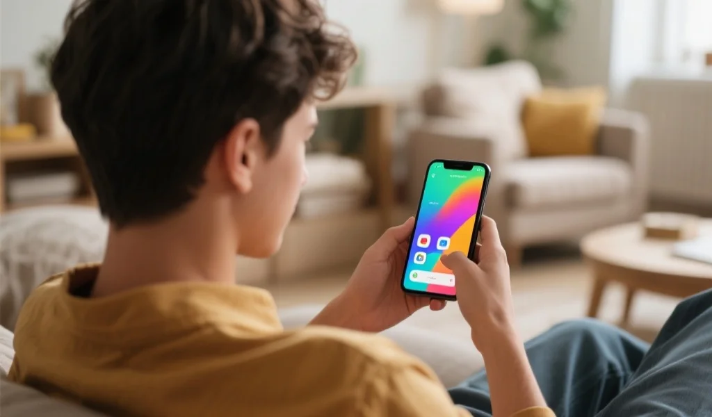 Top 5技巧，助您畅享辉达娱乐应用的极致体验